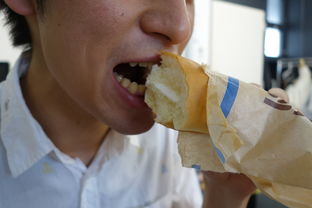 孕妇便秘吃什么立马排便？